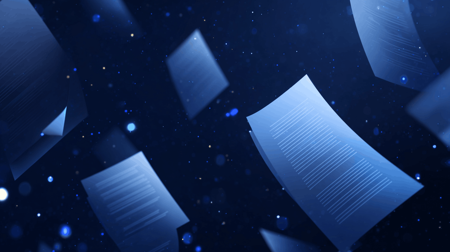 PageSumAI — résumez vos pages web avec l'IA