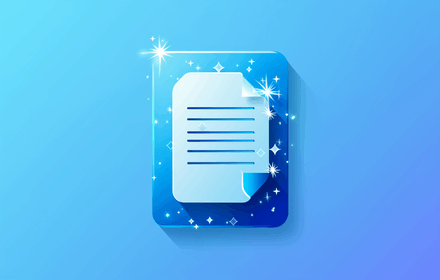 PageSumAI — résumez vos pages web en 5 points